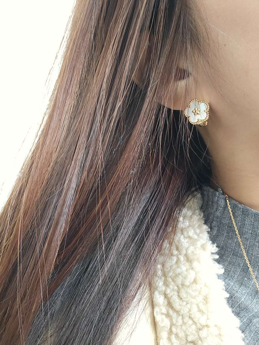 레플 사이트 태그호이어 오타비아 관련 가방 이미지 93